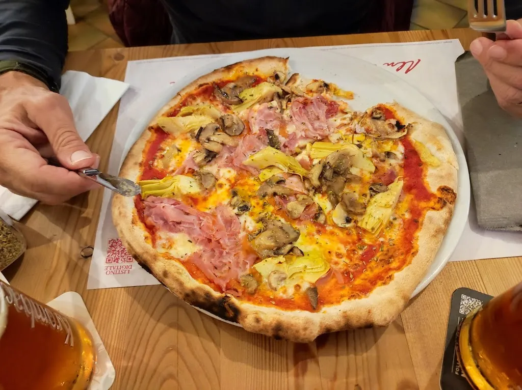 Menu_Pizzeria Da Marasca Valvasone_Arzene_immagine_5