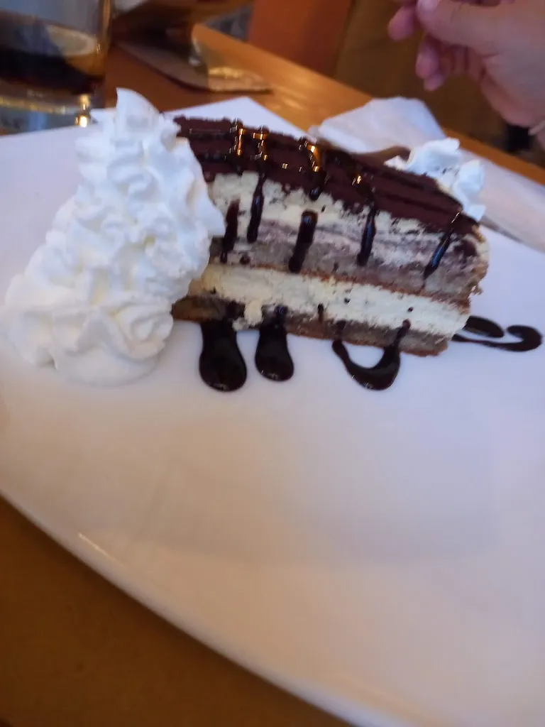 Menu_Pizzeria Da Marasca Valvasone_Arzene_immagine_6