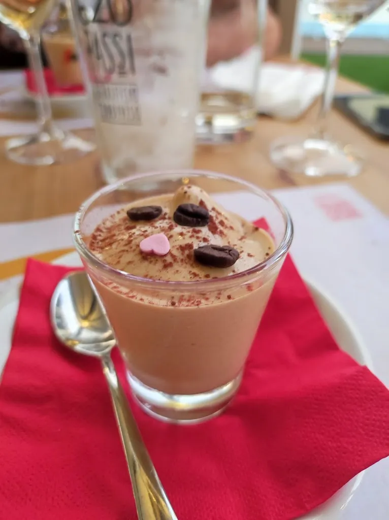 Menu_Pizzeria Da Marasca Valvasone_Arzene_immagine_7