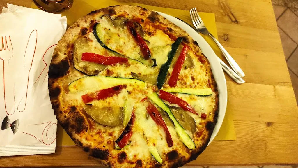 Menu_Pizzeria Da Marasca Valvasone_Arzene_immagine_8