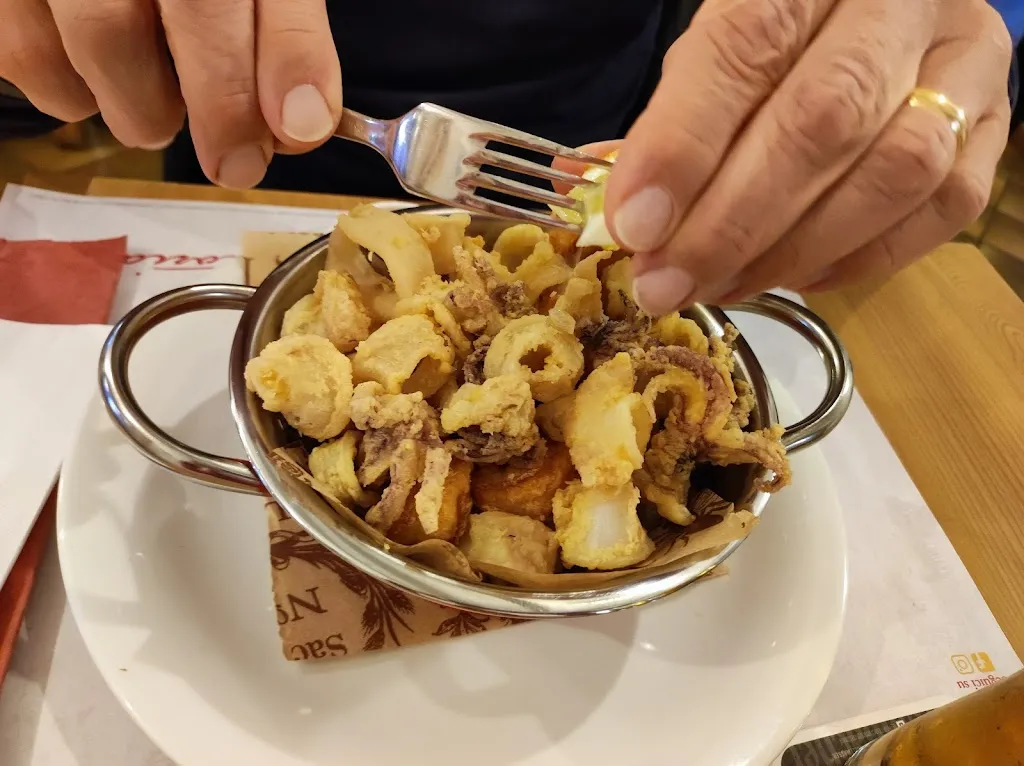 Menu_Pizzeria Da Marasca Valvasone_Arzene_immagine_9