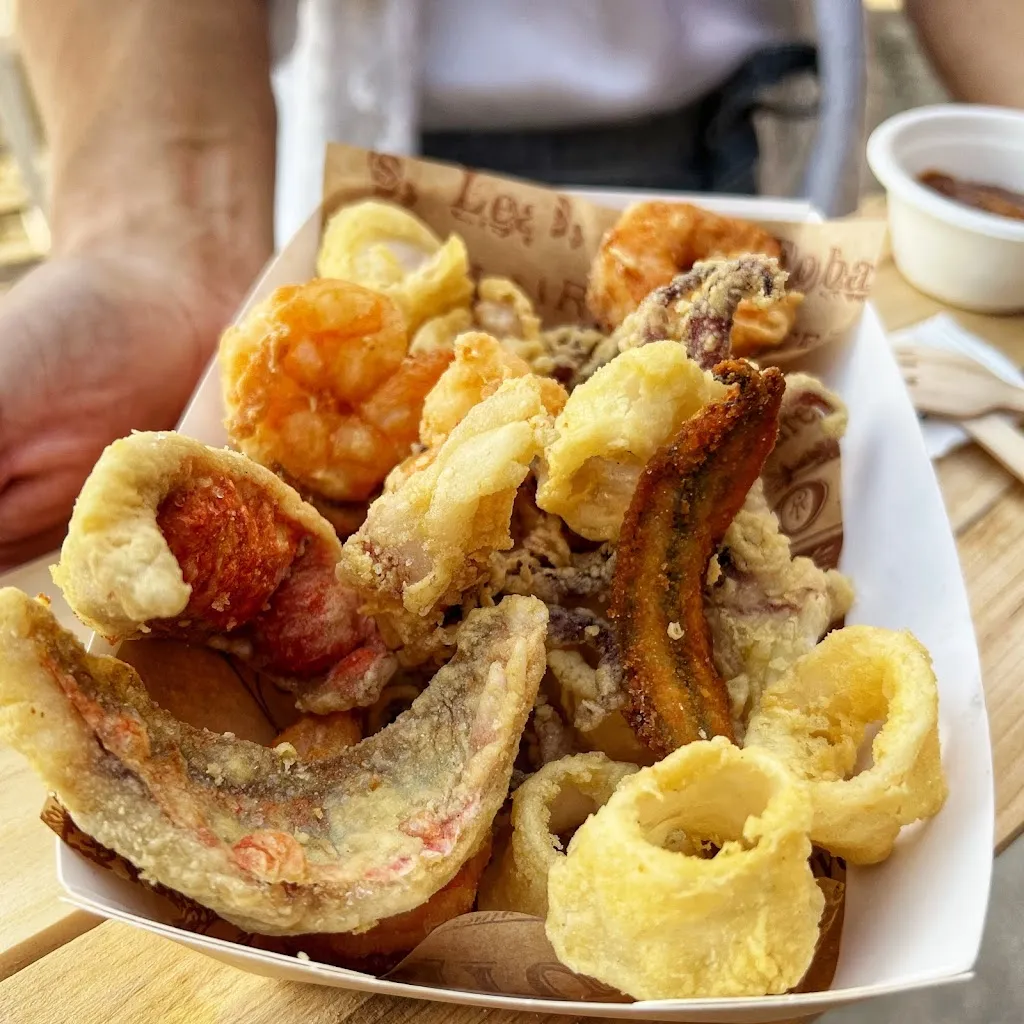 Pizzeria Da Marasca Valvasone_Arzene_slider_image_2