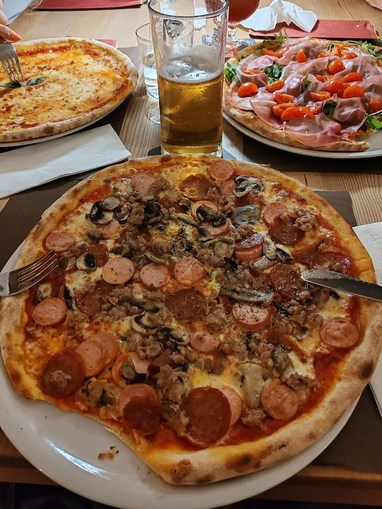 Pizzeria Da Marasca Valvasone_Arzene_slider_image_3