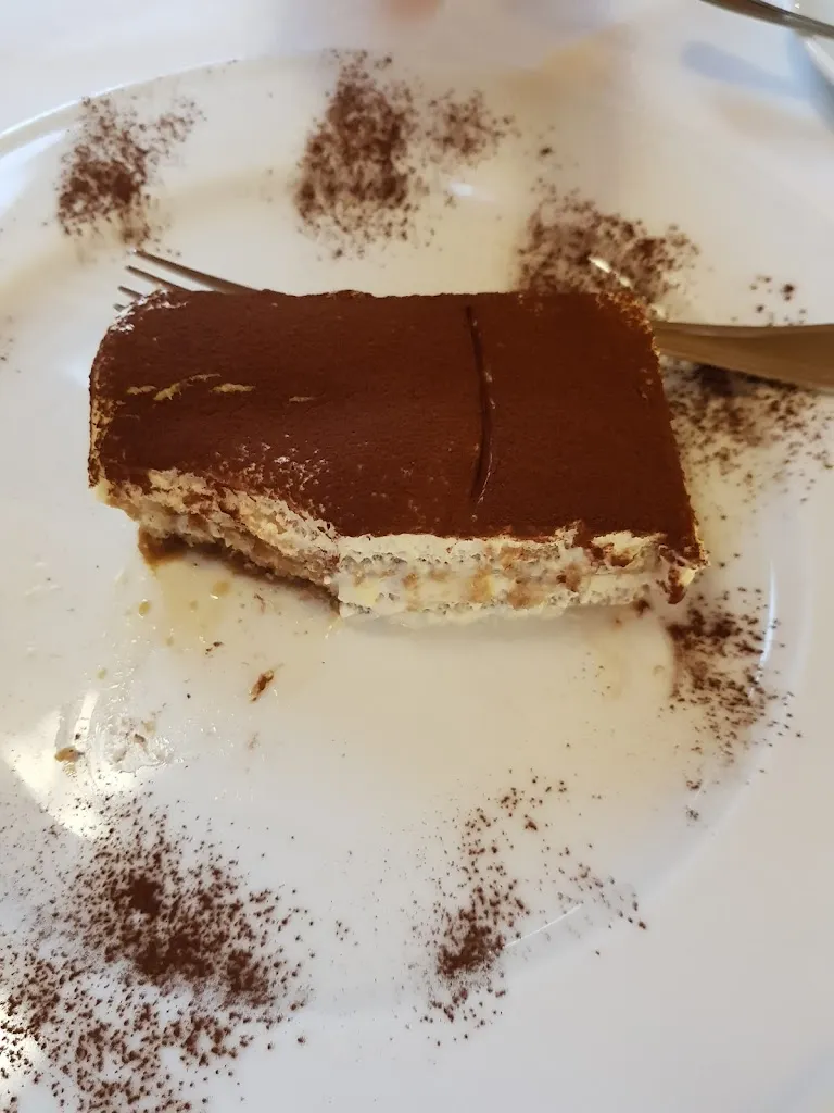 Menu_Pizzeria da Pippo_Arzene_image_1