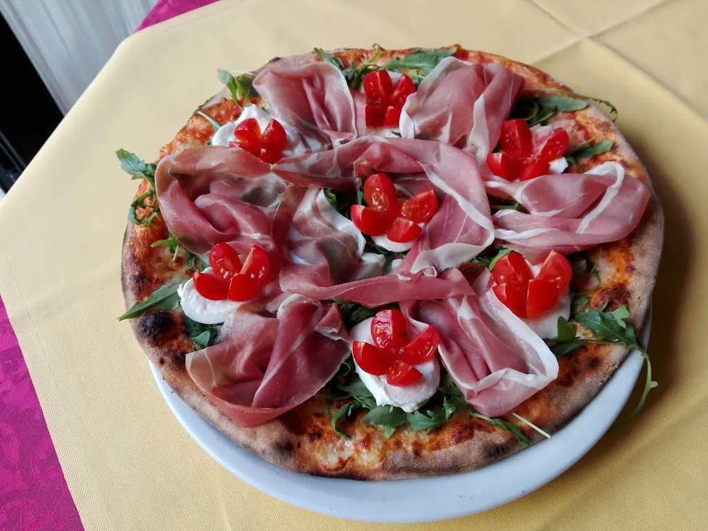 Menu_Pizzeria da Pippo_Arzene_image_2