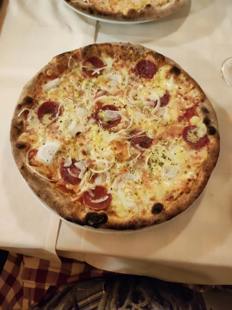 Menu_Pizzeria da Pippo_Arzene_image_3