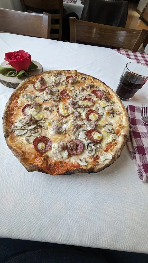 Menu_Pizzeria da Pippo_Arzene_image_4
