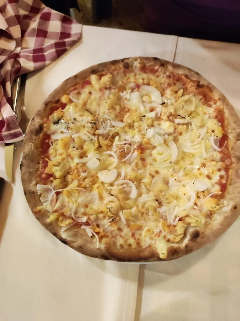 Menu_Pizzeria da Pippo_Arzene_image_5