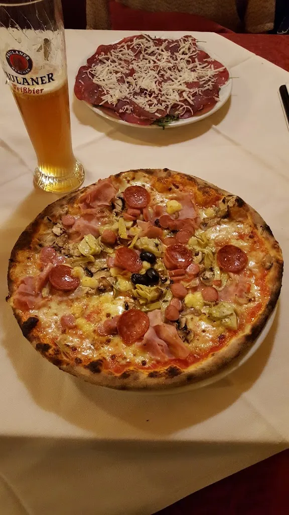 Menu_Pizzeria da Pippo_Arzene_image_6