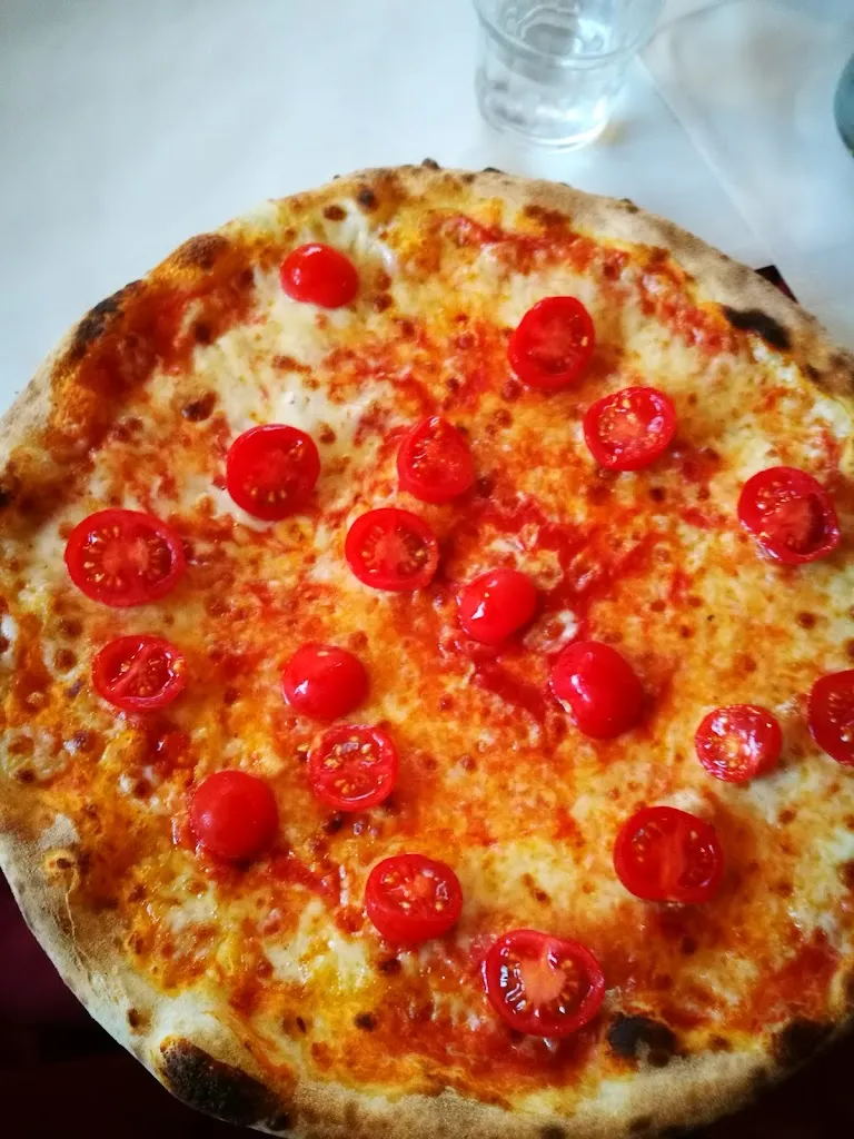 Menu_Pizzeria da Pippo_Arzene_image_8