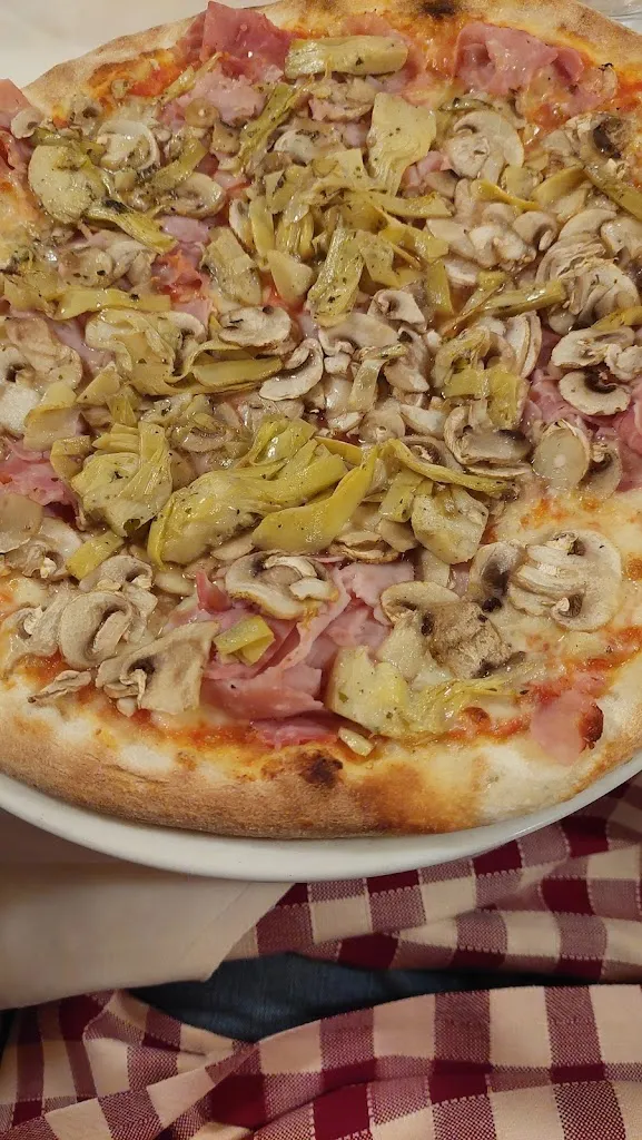 Menu_Pizzeria da Pippo_Arzene_image_9