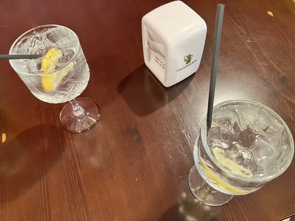 Bertalan Jillek_Pizzeria da Pippo_Arzene_review