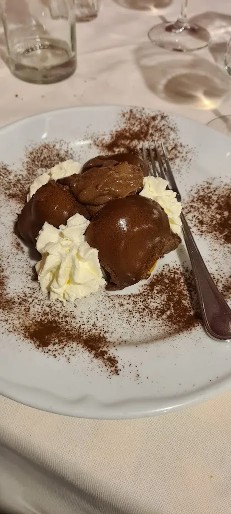 Coffee Lover_Pizzeria da Pippo_Arzene_review