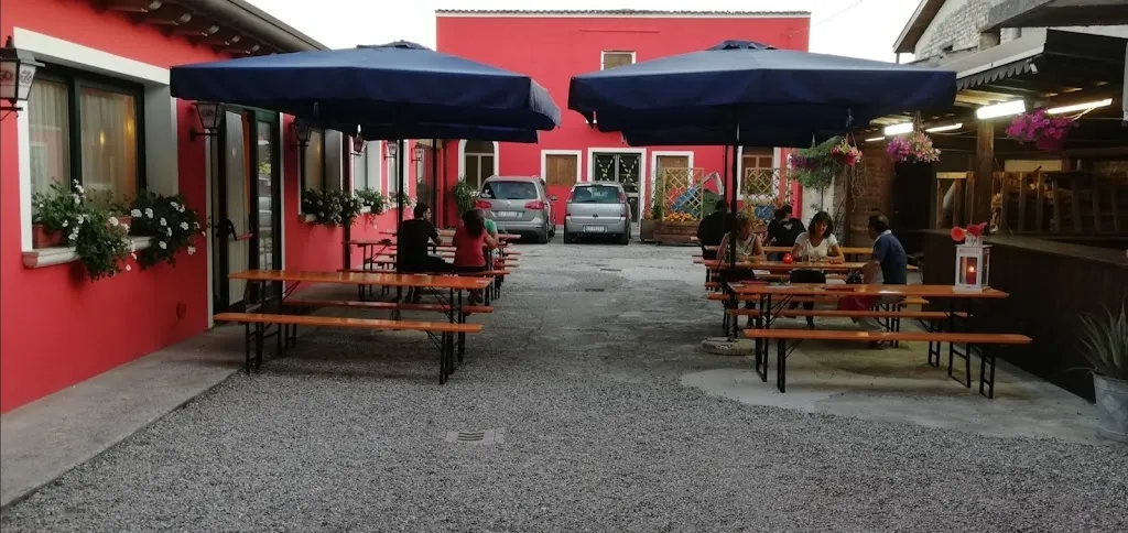 Pizzeria da Pippo_Arzene_slider_image_1