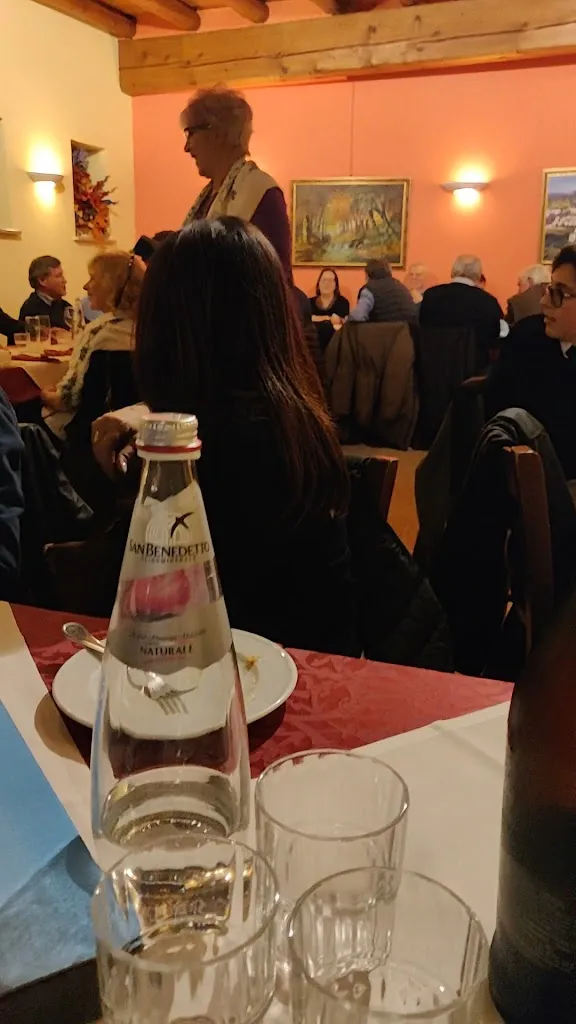 Pizzeria da Pippo_Arzene_slider_image_2