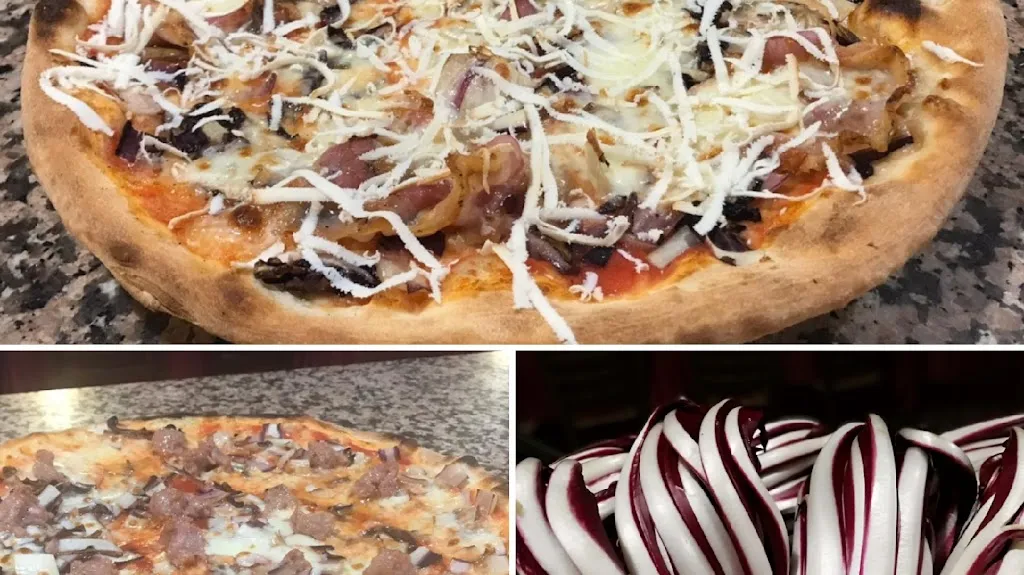 Pizzeria da Pippo_Arzene_slider_image_3