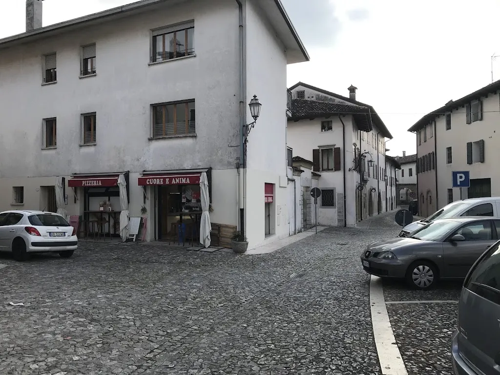 Pizzeria Cuore e Anima_Arzene_slider_image_2