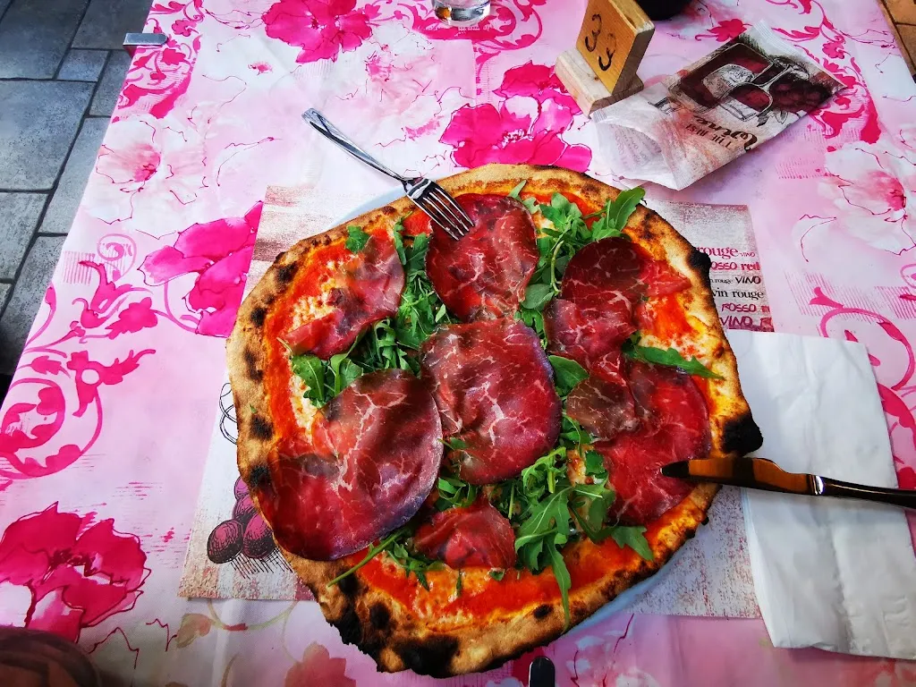 Menu_Bar Ristorante Edelweiss_Arta Terme_image_5