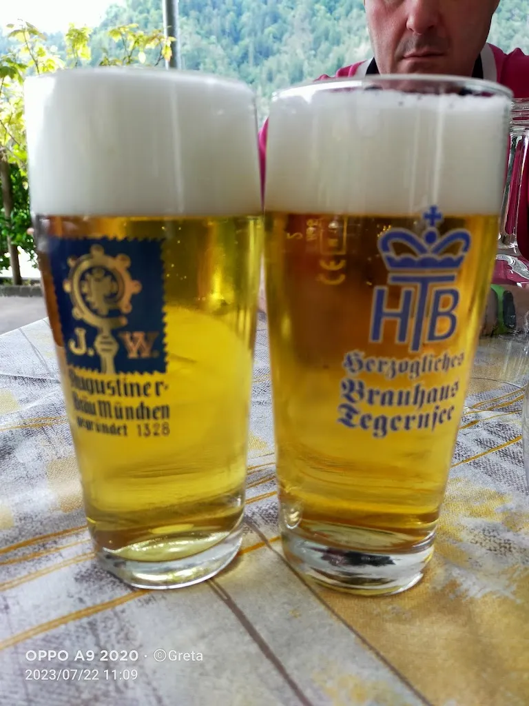 Menu_Bar Ristorante Edelweiss_Arta Terme_image_6