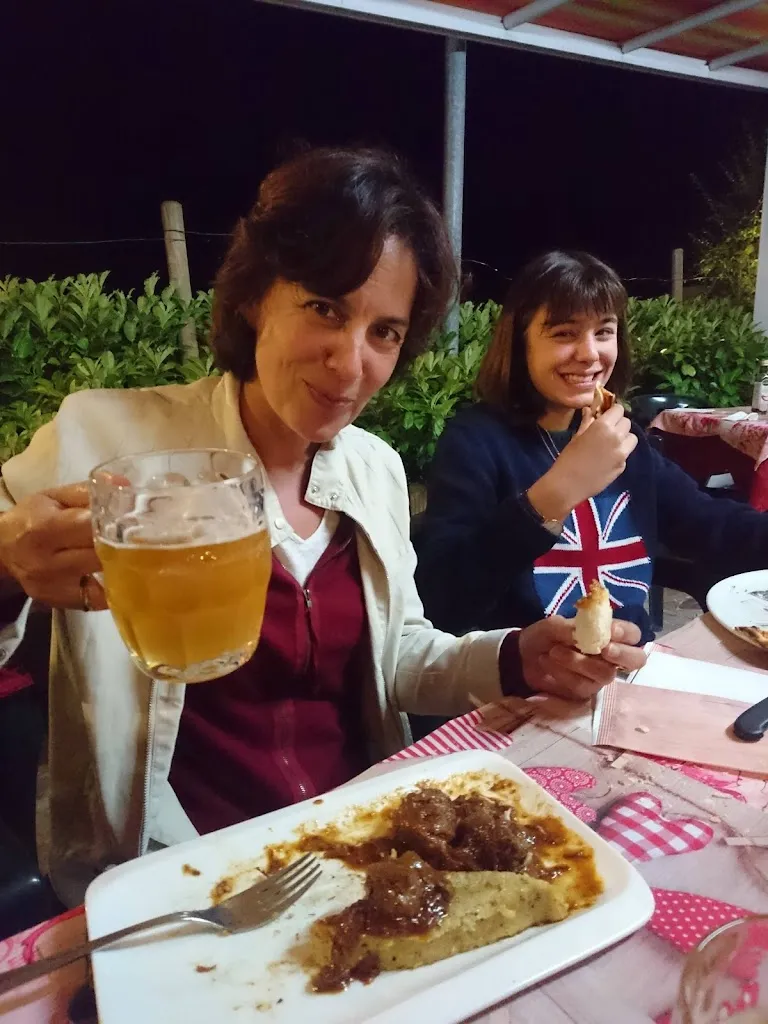 Menu_Bar Ristorante Edelweiss_Arta Terme_image_7