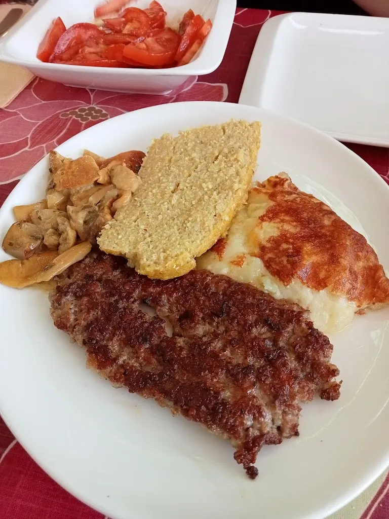 Menu_Bar Ristorante Edelweiss_Arta Terme_image_8