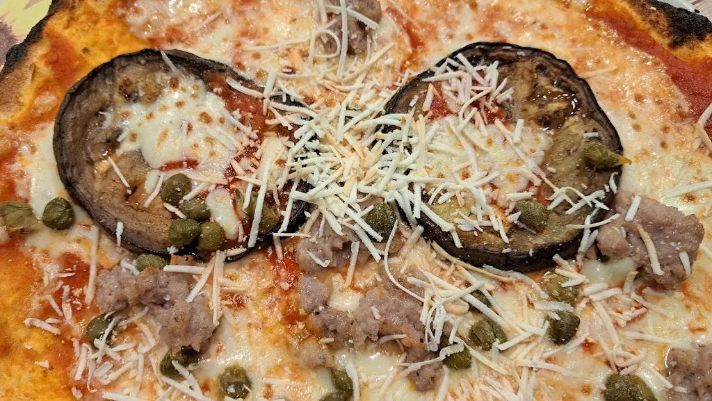 Menu_Bar Ristorante Edelweiss_Arta Terme_image_9