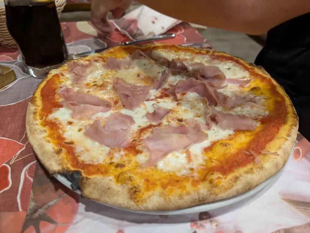 Bar Ristorante Edelweiss_Arta Terme_slider_image_2