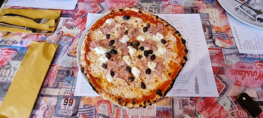 Bar Ristorante Edelweiss_Arta Terme_slider_image_3