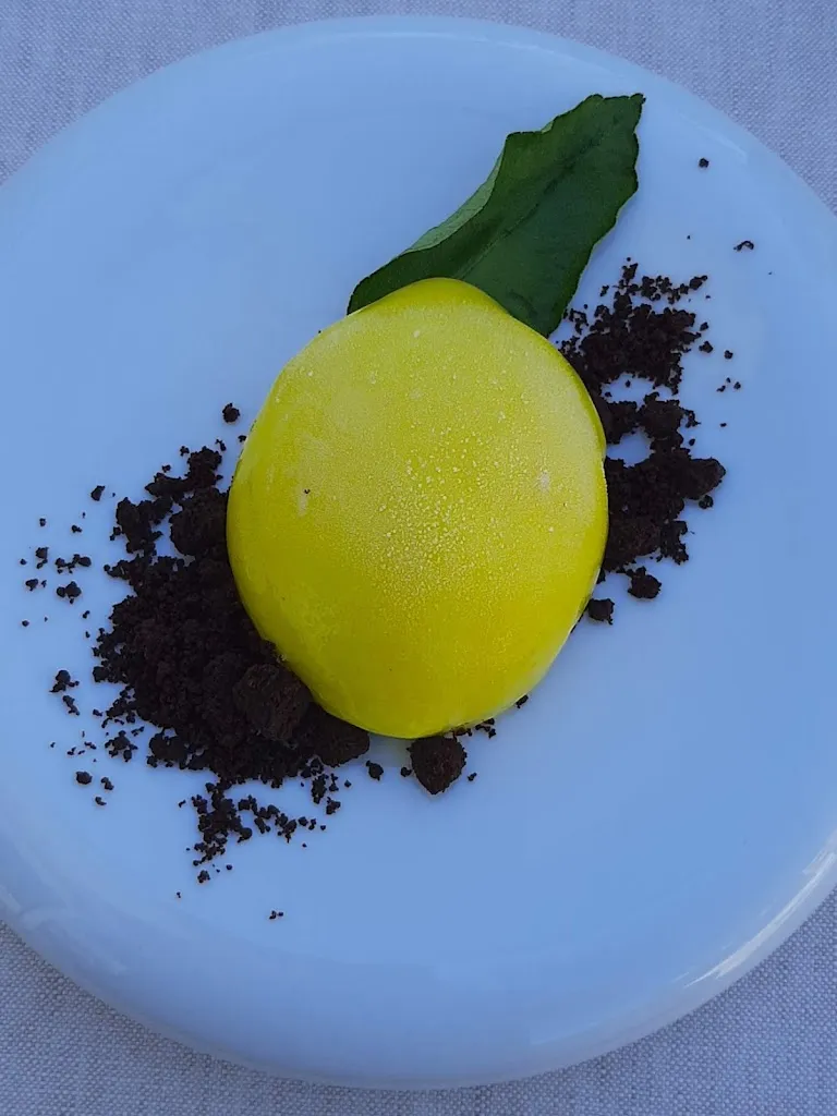 Menu_Elite Cucina di Mare_Roseto degli Abruzzi_immagine_5