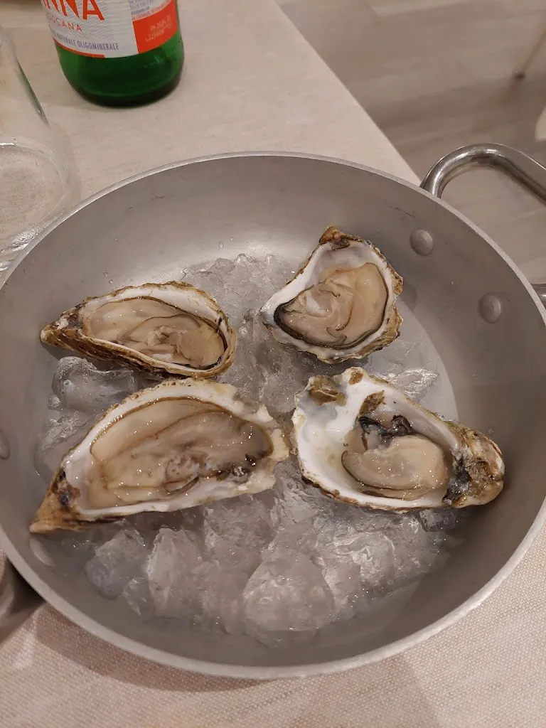 Menu_Elite Cucina di Mare_Roseto degli Abruzzi_immagine_6