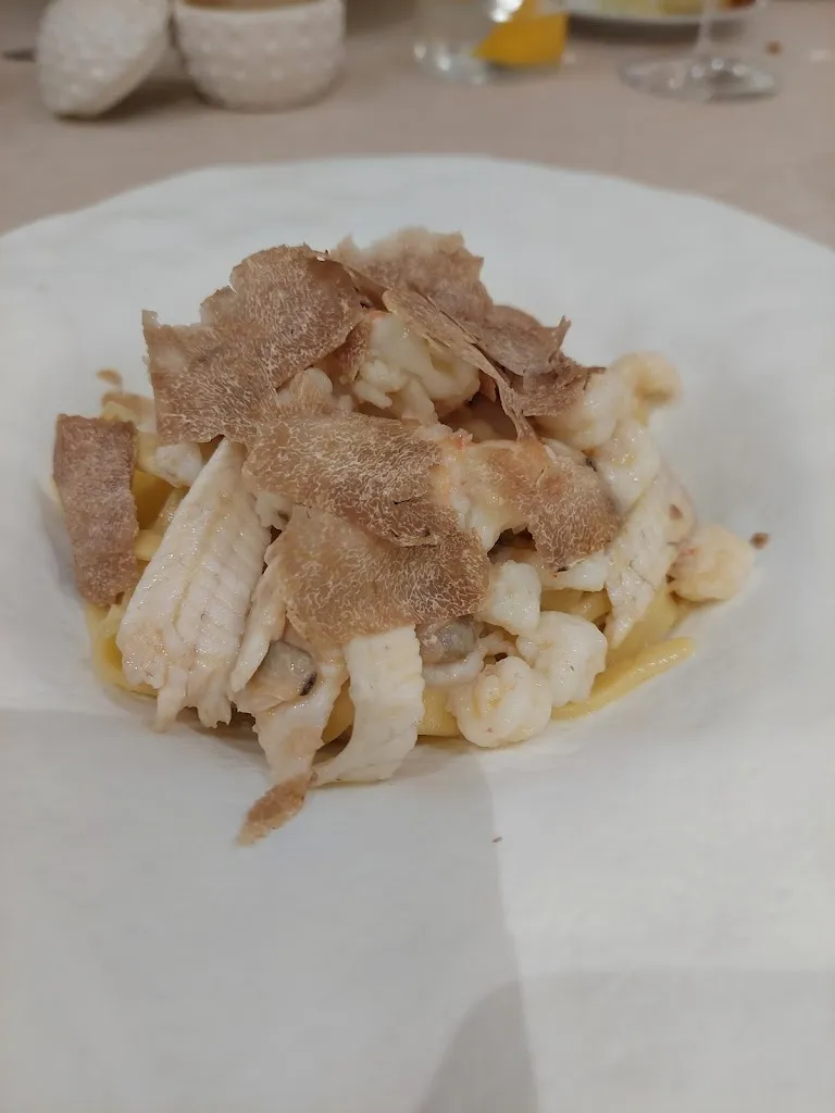 Menu_Elite Cucina di Mare_Roseto degli Abruzzi_immagine_7