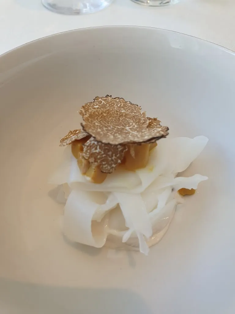 Menu_Elite Cucina di Mare_Roseto degli Abruzzi_immagine_8