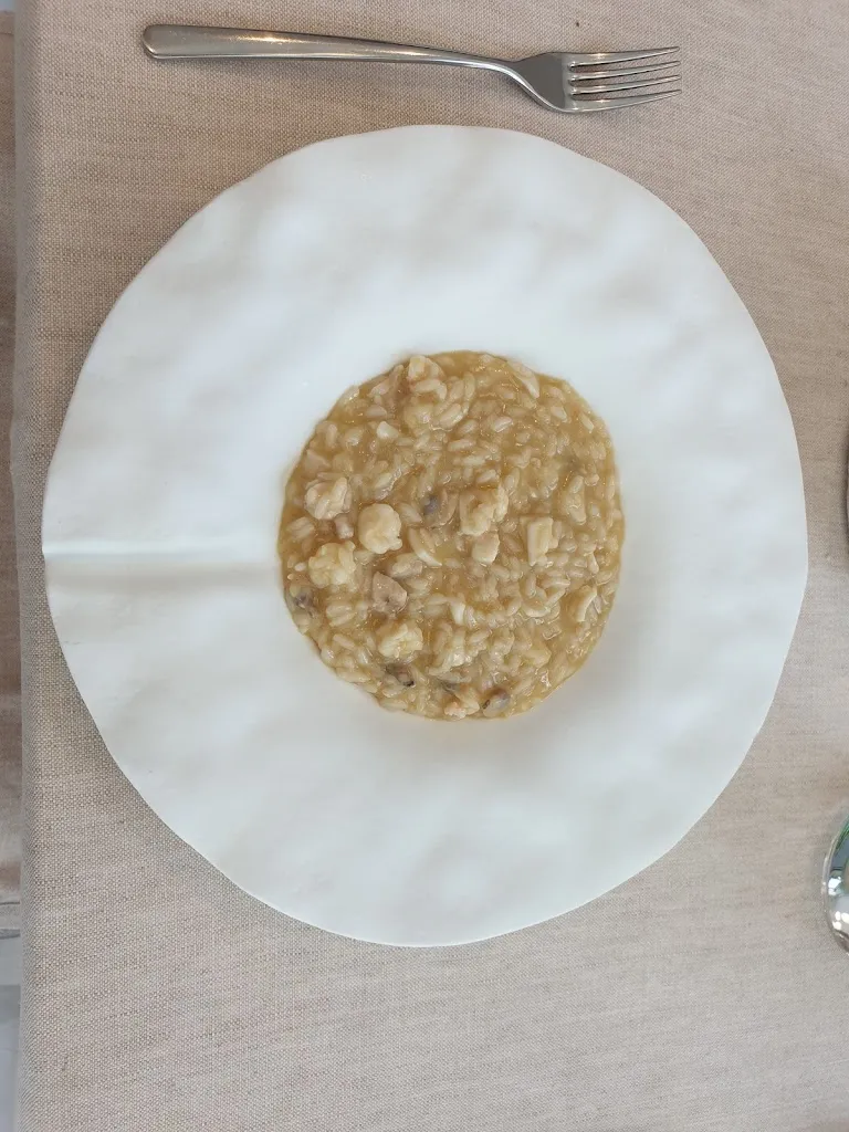 Menu_Elite Cucina di Mare_Roseto degli Abruzzi_immagine_9