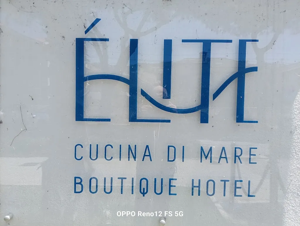 Alex_Elite Cucina di Mare_Roseto degli Abruzzi_recensione