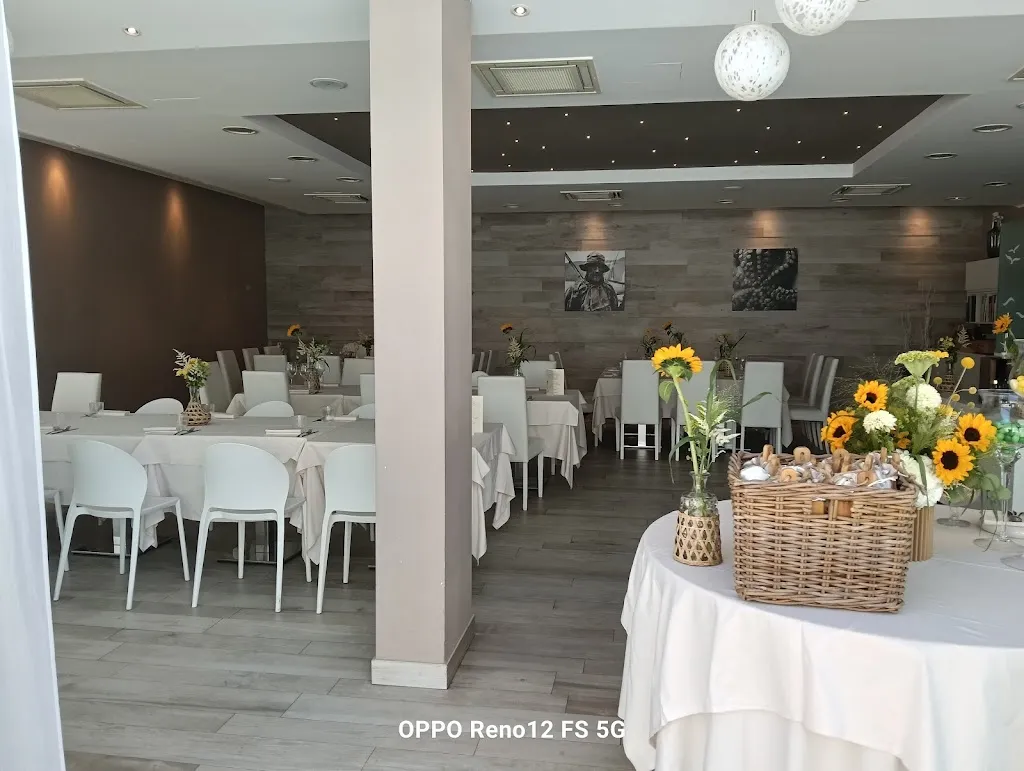 Elite Cucina di Mare_Roseto degli Abruzzi_slider_image_1