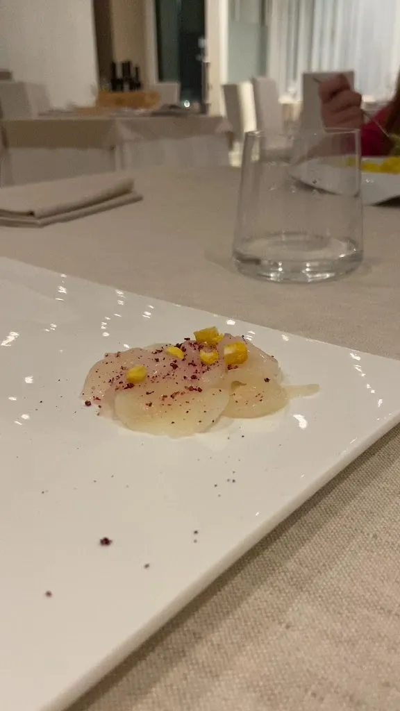 Elite Cucina di Mare_Roseto degli Abruzzi_slider_image_2