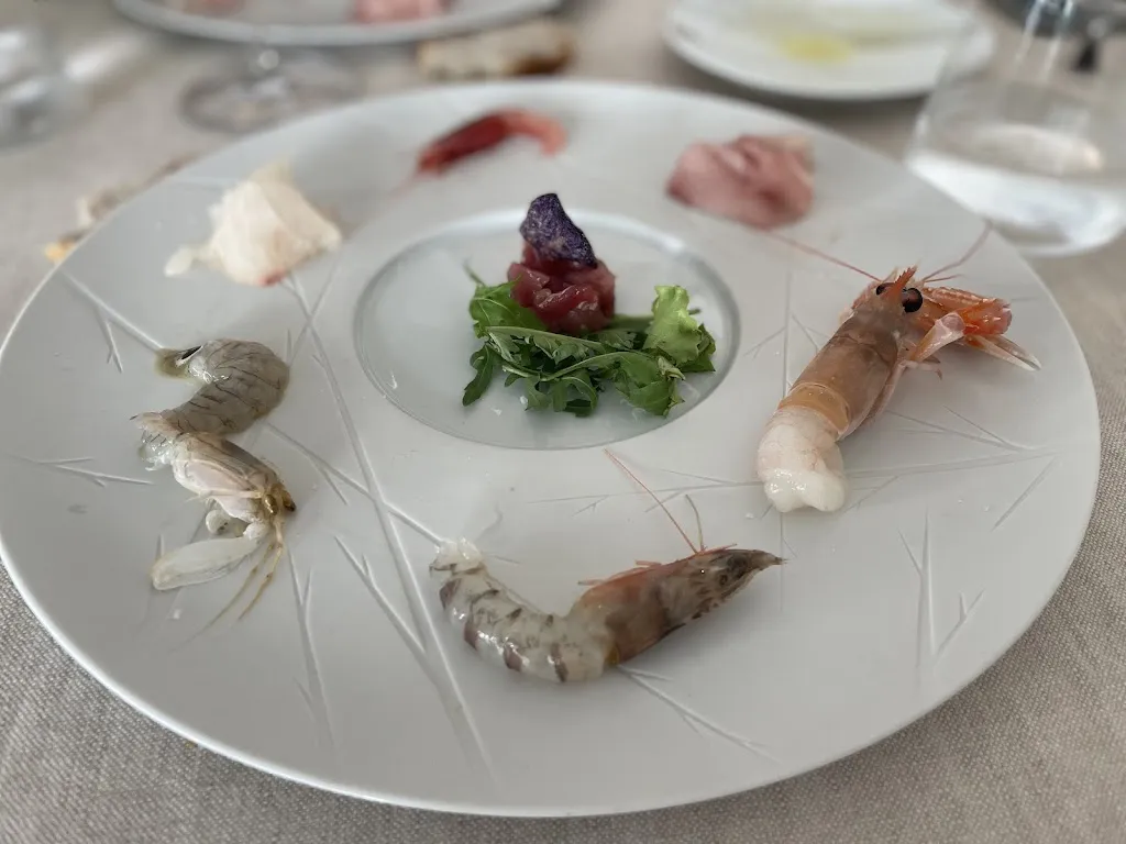 Elite Cucina di Mare_Roseto degli Abruzzi_slider_image_3