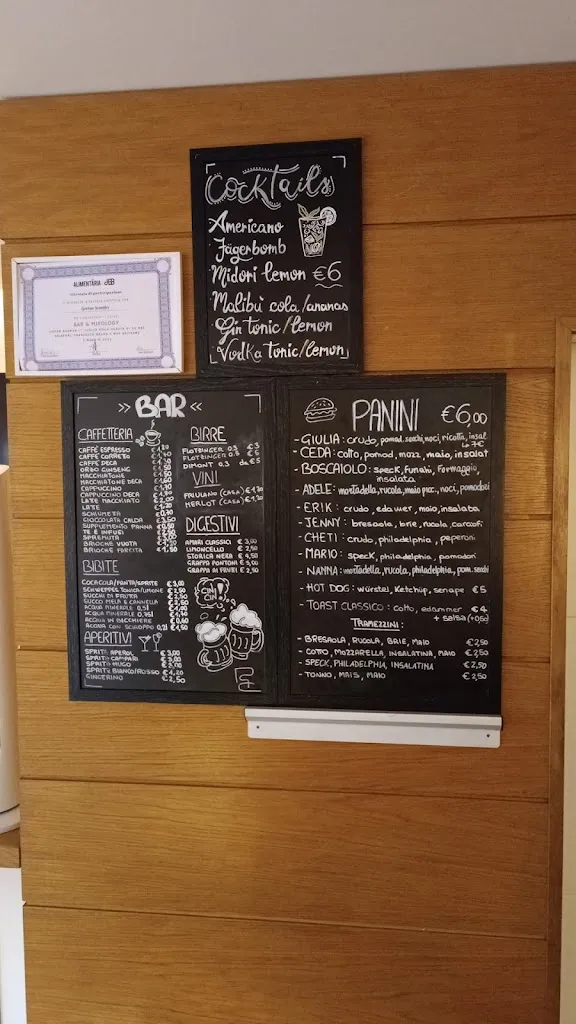 Menu_Antica Osteria Candoni_Arta Terme_image_3