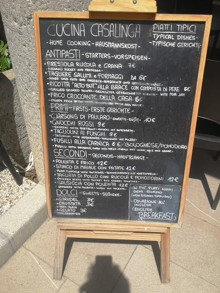 Menu_Antica Osteria Candoni_Arta Terme_image_4