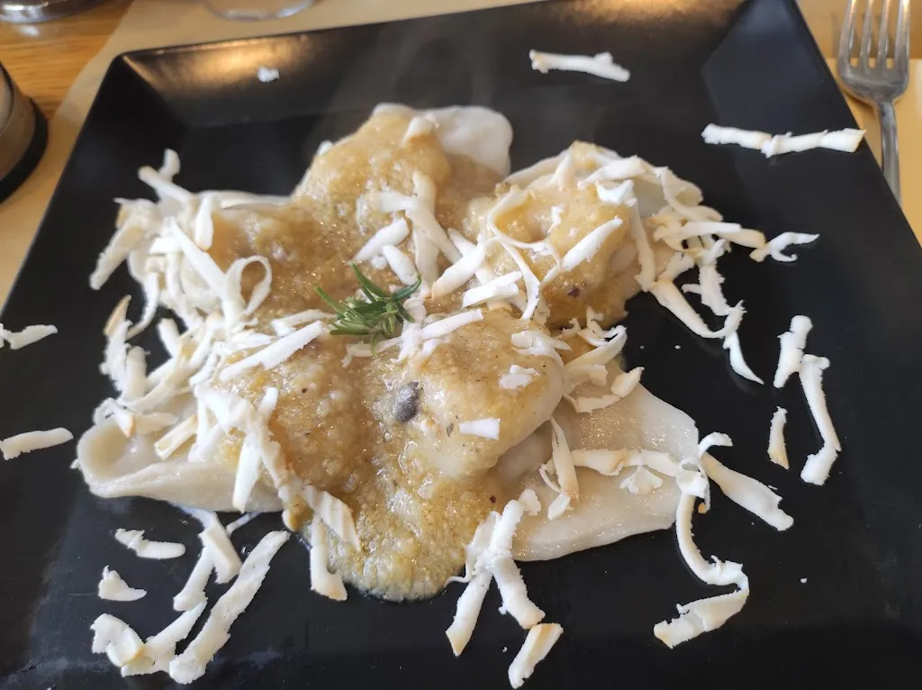 Menu_Antica Osteria Candoni_Arta Terme_image_5