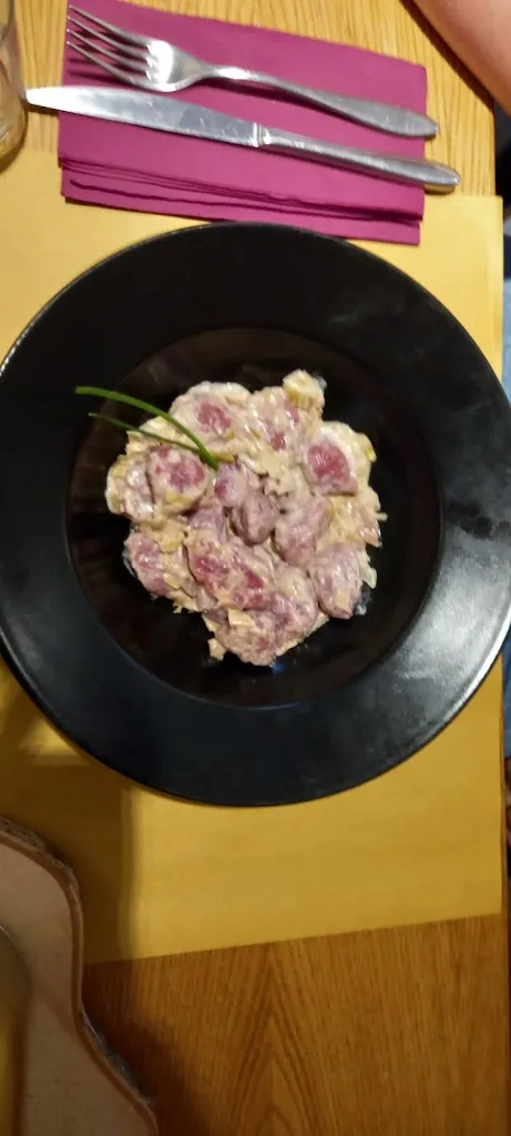 Menu_Antica Osteria Candoni_Arta Terme_image_6