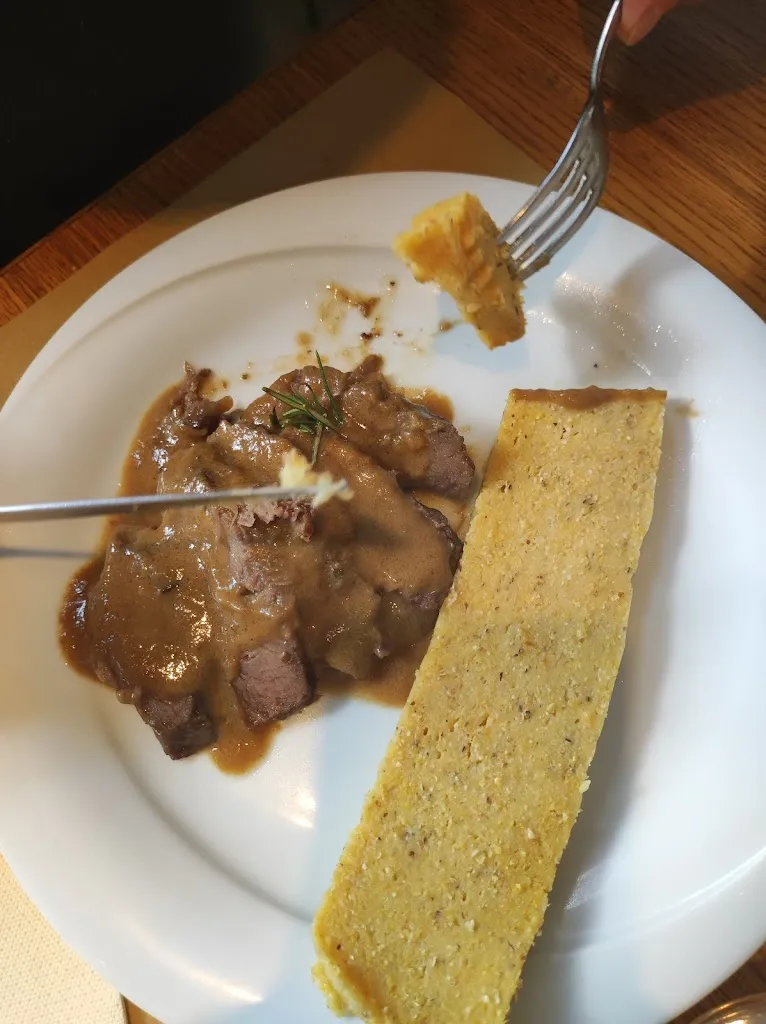 Menu_Antica Osteria Candoni_Arta Terme_image_7