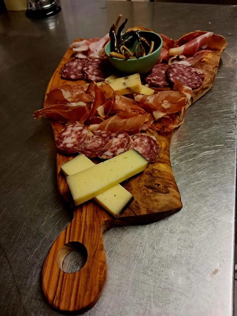 Menu_Antica Osteria Candoni_Arta Terme_image_8