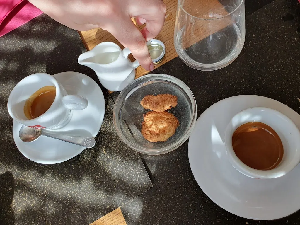 Menu_Antica Osteria Candoni_Arta Terme_image_9