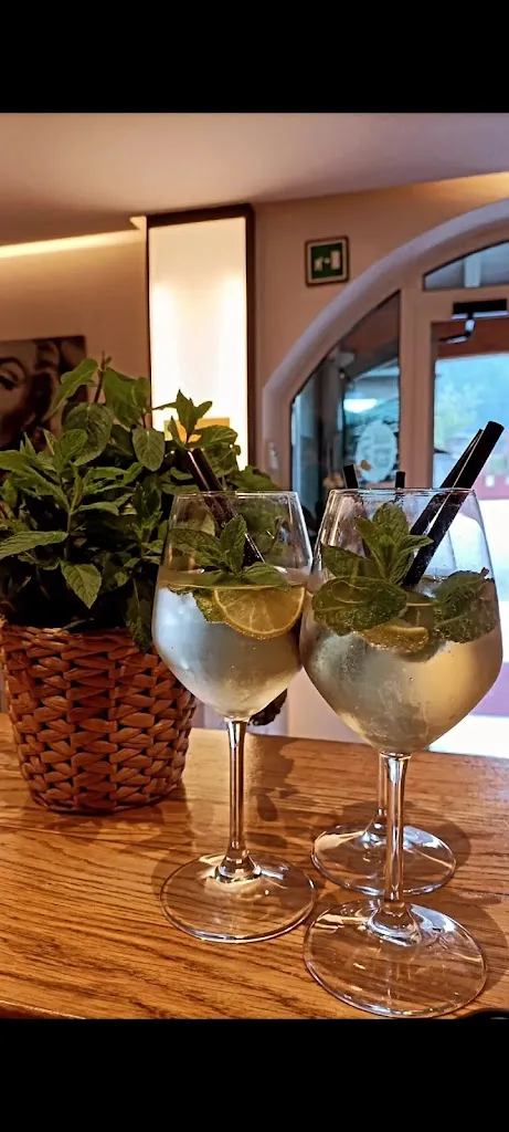 Antica Osteria Candoni_Arta Terme_slider_image_2