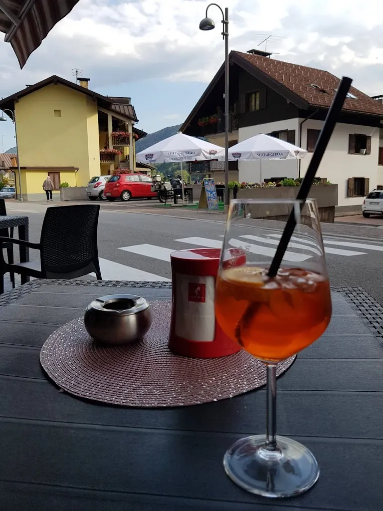 Menu_Albergo Miramonti_Arta Terme_image_2