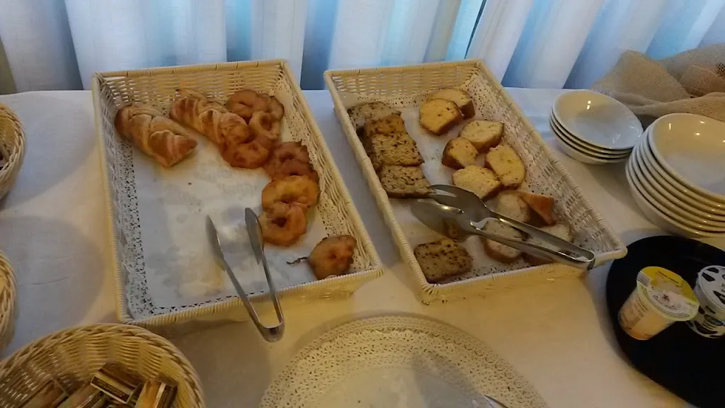 Menu_Albergo Miramonti_Arta Terme_image_3