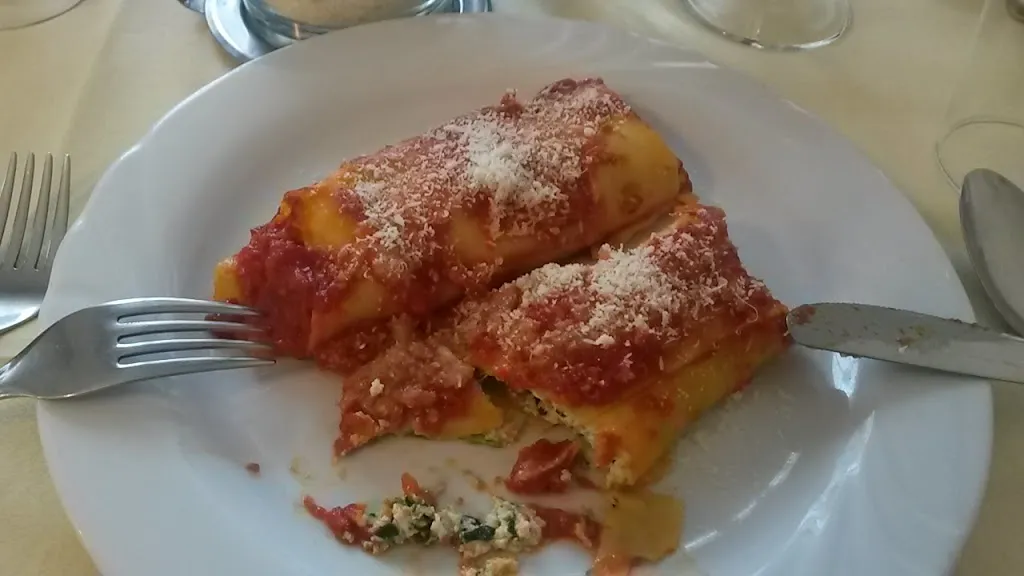 Menu_Albergo Miramonti_Arta Terme_image_4