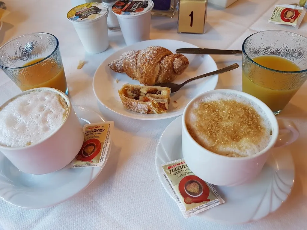 Menu_Albergo Miramonti_Arta Terme_image_5