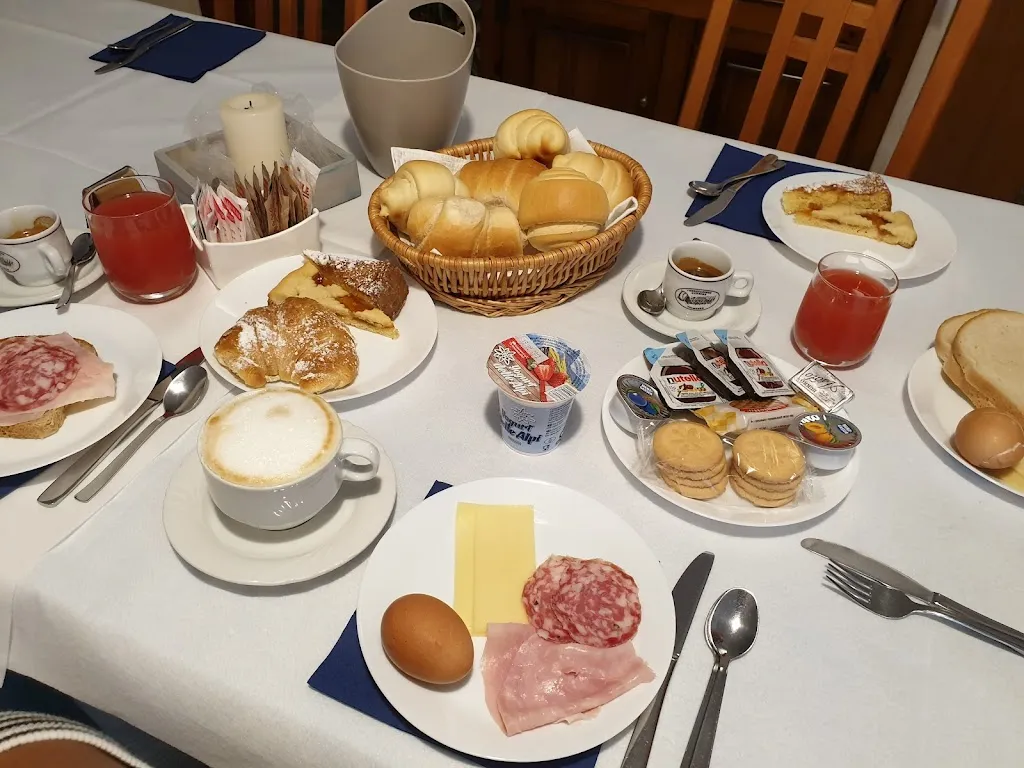 Menu_Albergo Miramonti_Arta Terme_image_6